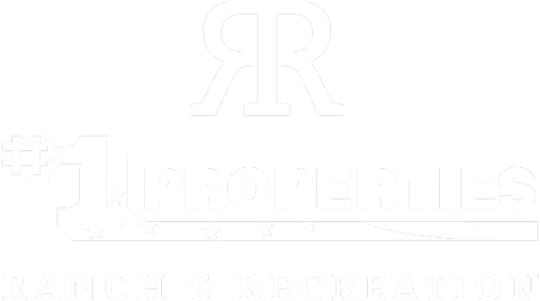 #1 Properties Ranch and Recreation