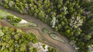 water right impact how to value a ranch